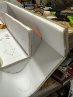 IMG_4743.jpeg