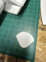 IMG_4736.jpeg