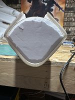 IMG_4751.jpeg
