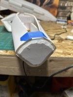 IMG_4753.jpeg