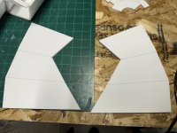 IMG_4762.jpeg