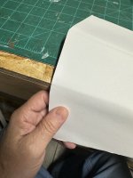 IMG_4765.jpeg
