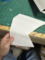 IMG_4766.jpeg