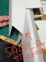 IMG_4767.jpeg