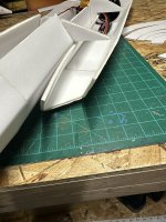IMG_4773.jpeg