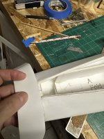 IMG_4780.jpeg