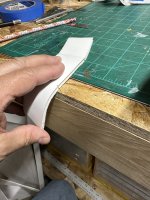 IMG_4784.jpeg