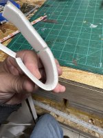 IMG_4785.jpeg