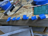 IMG_4788.jpeg