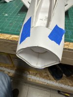 IMG_4790.jpeg
