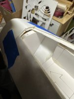 IMG_4791.jpeg