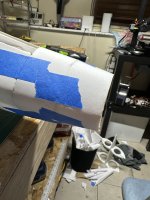 IMG_4797.jpeg