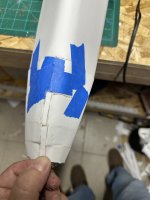 IMG_4798.jpeg