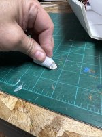 IMG_4803.jpeg