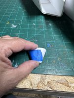 IMG_4806.jpeg