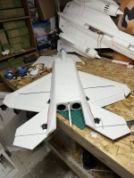 IMG_4935.jpeg