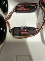 IMG_4926.jpeg