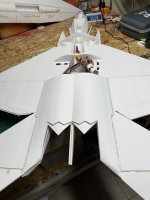 IMG_4964.jpeg