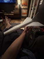 IMG_3418.jpeg