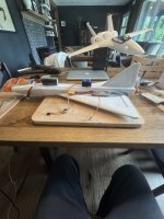 IMG_3423.jpeg