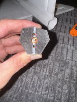 IMG_3456.jpeg