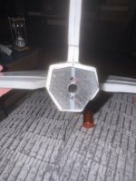 IMG_3455.jpeg