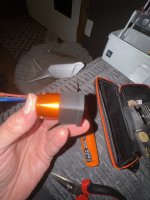 IMG_3461.jpeg