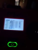 IMG_20250531_150717591.jpg