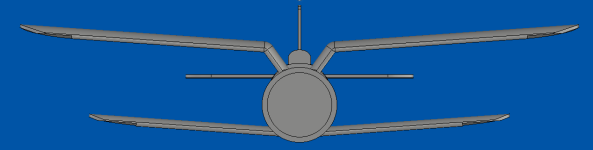 Screenshot 2025-05-31 181147.png