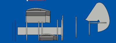 Screenshot 2025-05-31 181202.png
