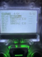 IMG_3469.jpeg