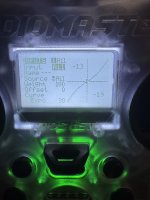 IMG_3470.jpeg