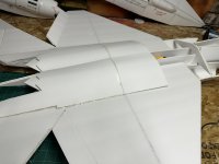 IMG_4979.jpeg