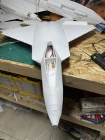 IMG_5021.jpeg