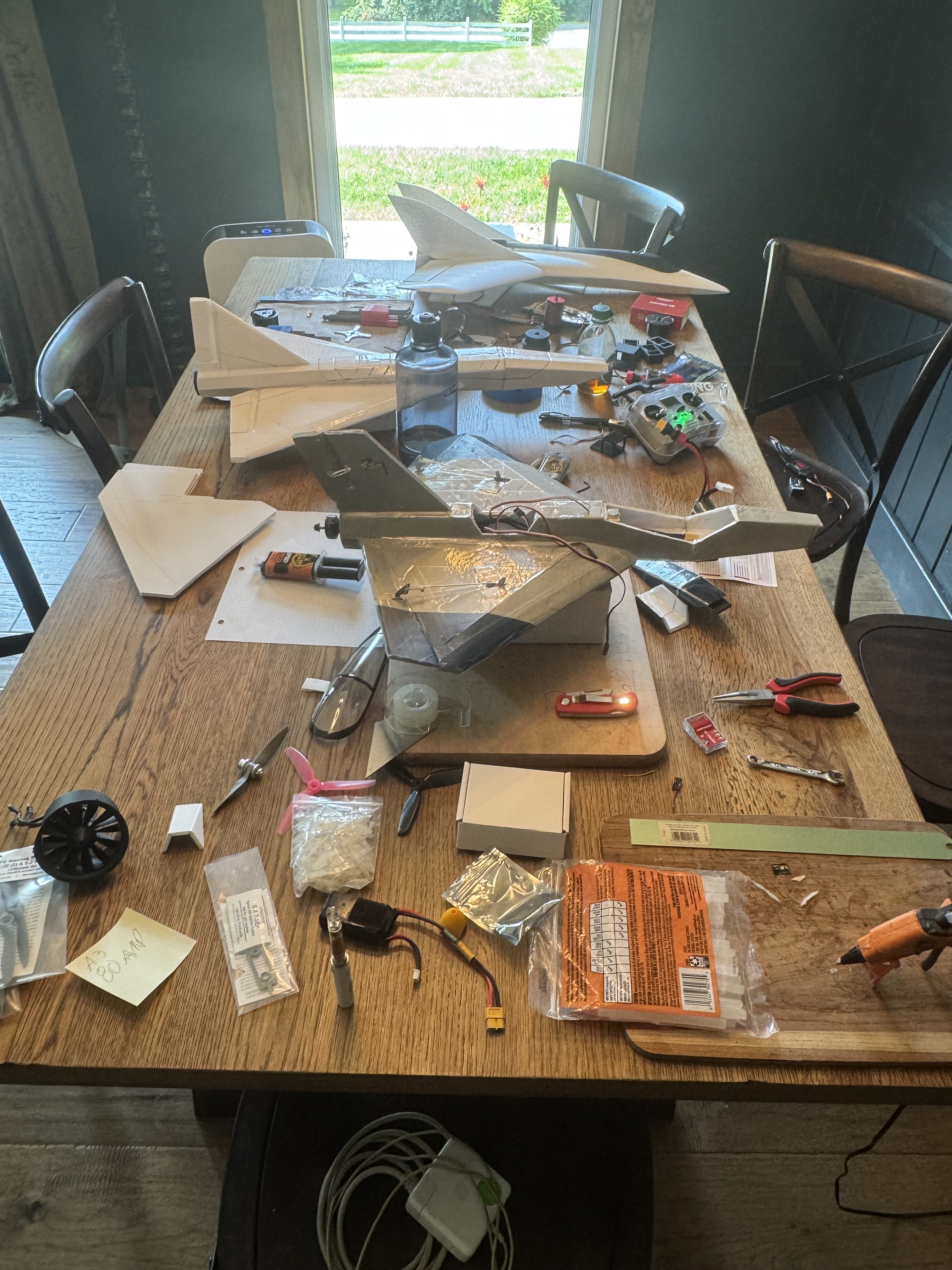 IMG_3516.jpeg