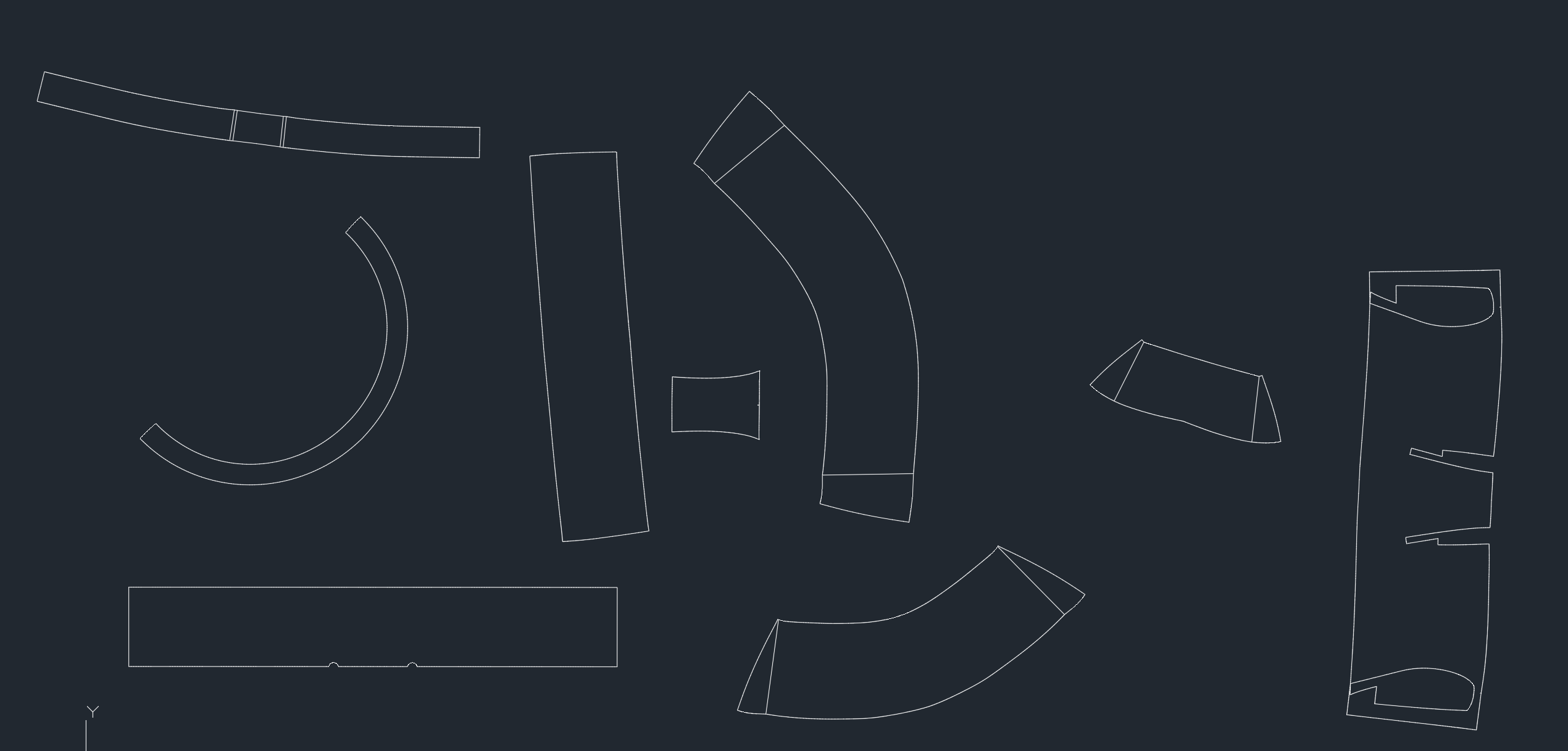 1748912214080.png
