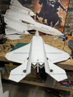 IMG_5146.jpeg
