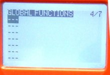 global functions.jpg