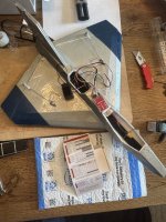IMG_3518.jpeg
