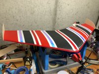 IMG_2504.jpeg