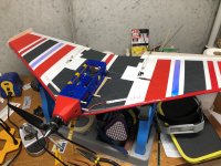 IMG_2509.jpeg