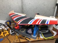 IMG_2510.jpeg