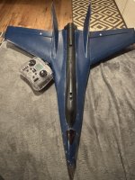 IMG_3644.jpeg