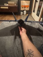 IMG_3645.jpeg