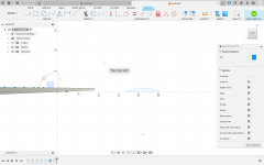 Screenshot 1446-12-20 at 9.15.53 PM.png