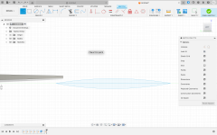 Screenshot 1446-12-20 at 9.40.36 PM.png