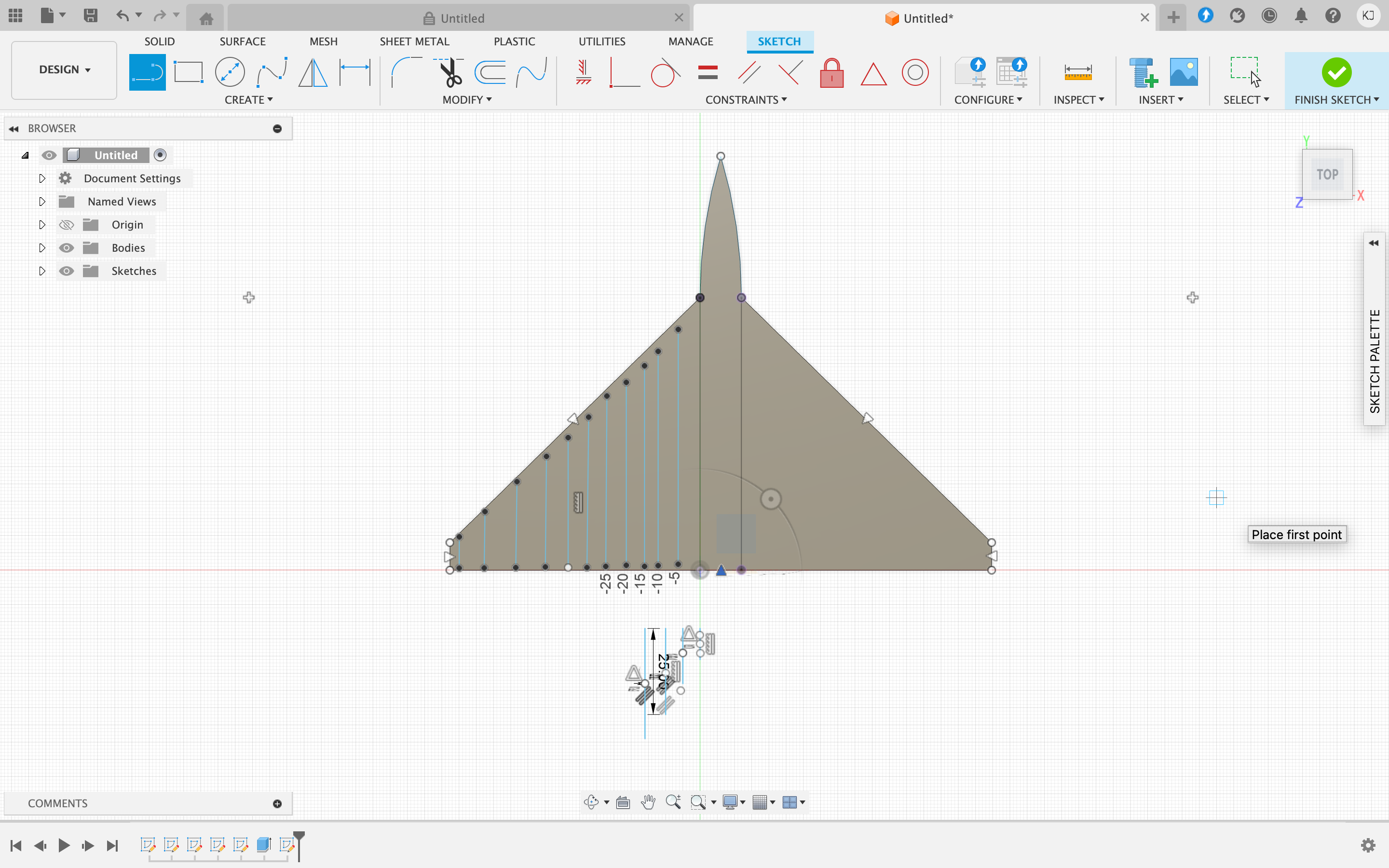 Screenshot 1446-12-21 at 1.20.10 PM.png Screenshot 1446-12-21 at 1.20.10 PM.png