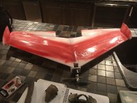 IMG_6342.jpeg