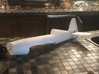 IMG_6344.jpeg