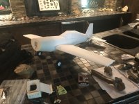 IMG_6346.jpeg